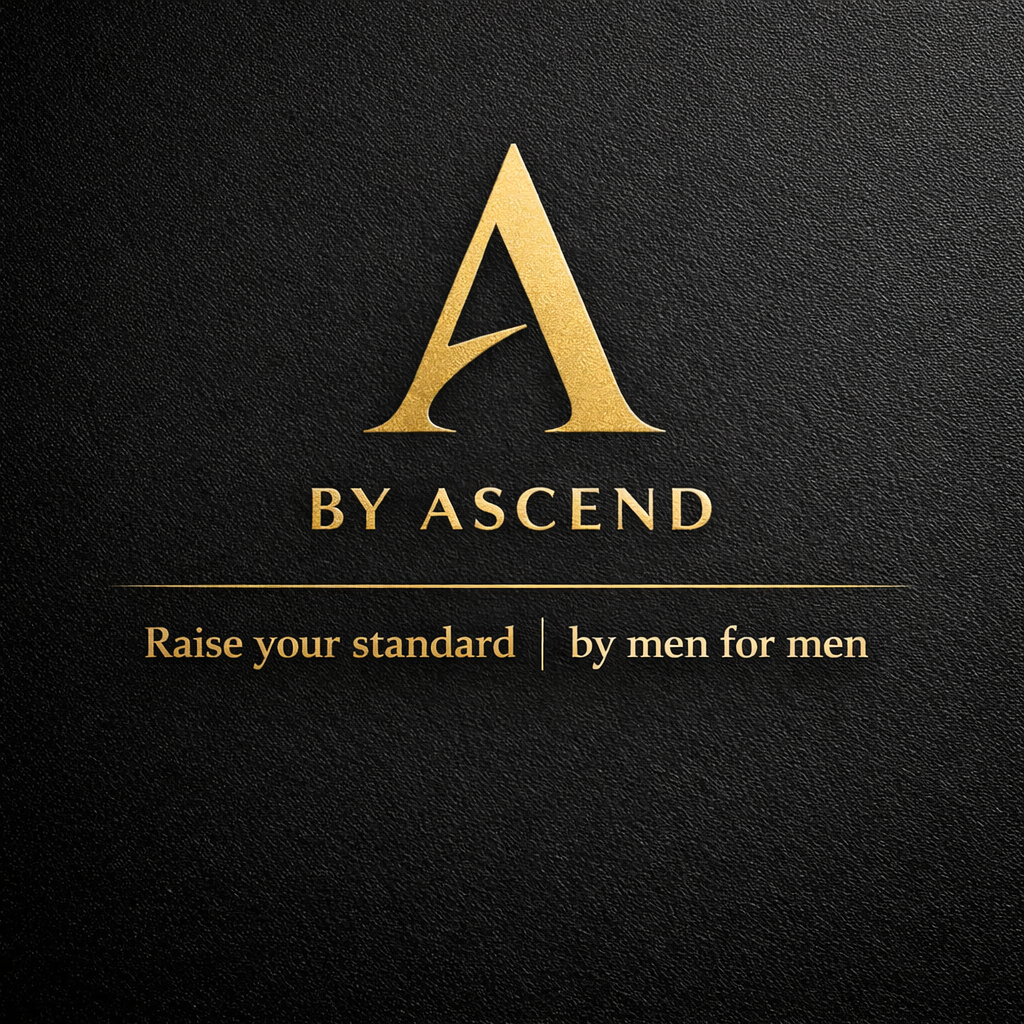 ByAscend Logo